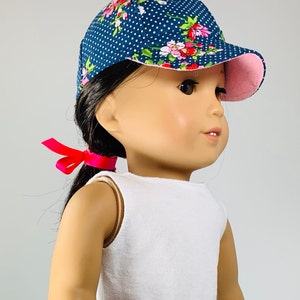 Barb a ajouté une photo de son achat