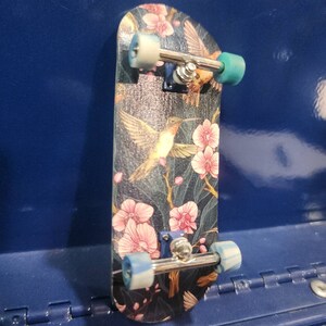 Candyman ha aggiunto una foto del proprio acquisto