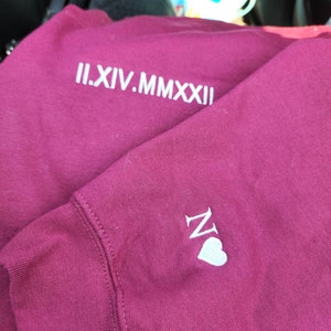 Angela added a photo of their purchase