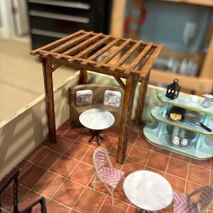 Laura added a photo of their purchase