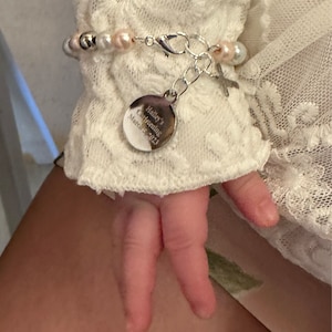 Melanie added a photo of their purchase