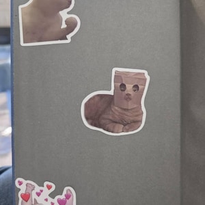 Souen adicionaram uma foto da sua compra