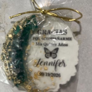 Francis added a photo of their purchase