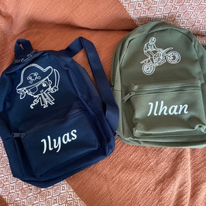Maeva hat ein Foto des gekauften Artikels hinzugefügt