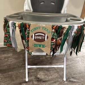 Carson added a photo of their purchase