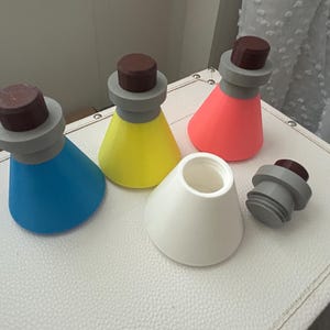 Chelsea hat ein Foto des gekauften Artikels hinzugefügt