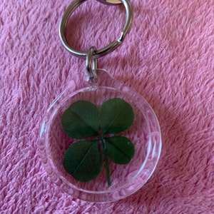 Guadalupe added a photo of their purchase
