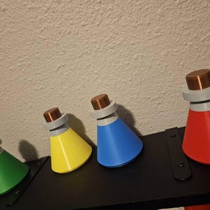 Marley hat ein Foto des gekauften Artikels hinzugefügt