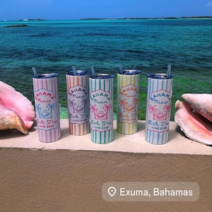Amanda added a photo of their purchase