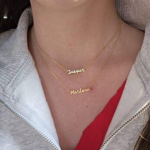Jordan added a photo of their purchase