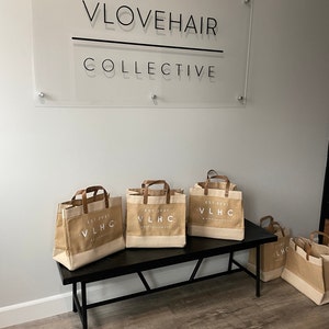 Vanessa added a photo of their purchase