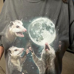 Shari added a photo of their purchase