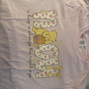 Isabella added a photo of their purchase