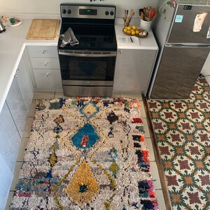 Agustina a ajouté une photo de son achat