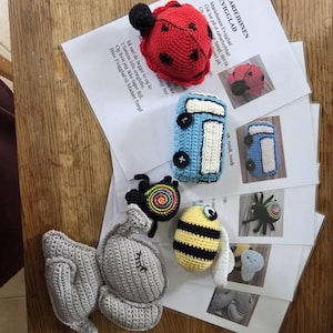 Kristine added a photo of their purchase