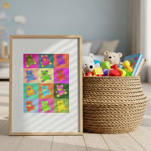C.A. added a photo of their purchase