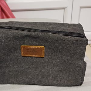 Roselyne ha añadido una foto de su compra