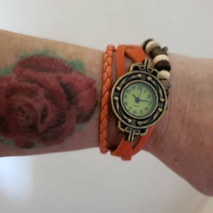 Terri added a photo of their purchase