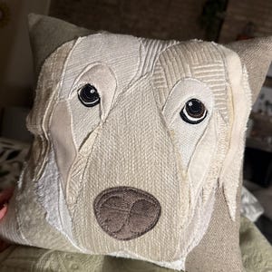 Lila added a photo of their purchase