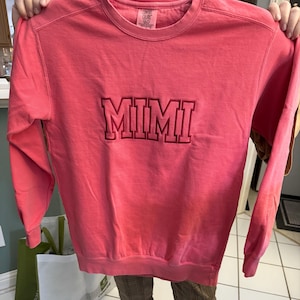 Cassie ha añadido una foto de su compra