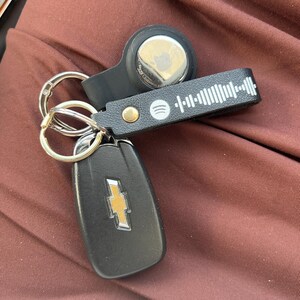 Madison added a photo of their purchase