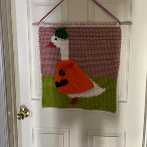 Melissa added a photo of their purchase