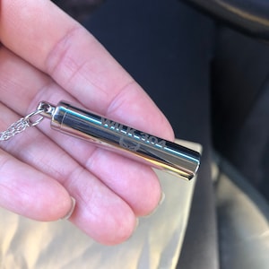 Emily added a photo of their purchase