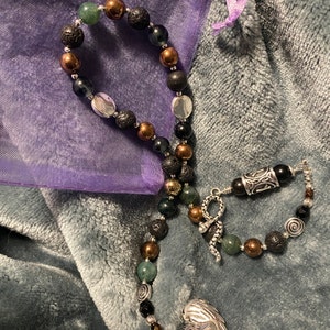 Angeline added a photo of their purchase