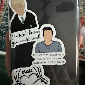 andrea added a photo of their purchase