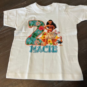 McKenzie added a photo of their purchase