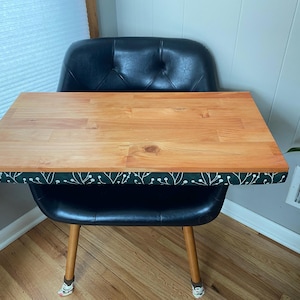 Lisa added a photo of their purchase