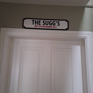 Laura added a photo of their purchase