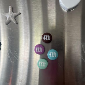 M and s food for christmas