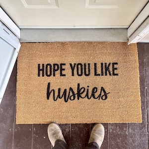 jacklyn added a photo of their purchase