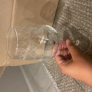Joselyn added a photo of their purchase