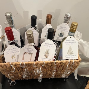 Comprador de Etsy ha añadido una foto de su compra
