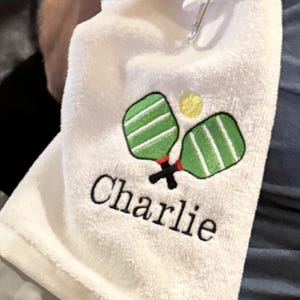 Olivia heeft een foto van de aankoop toegevoegd