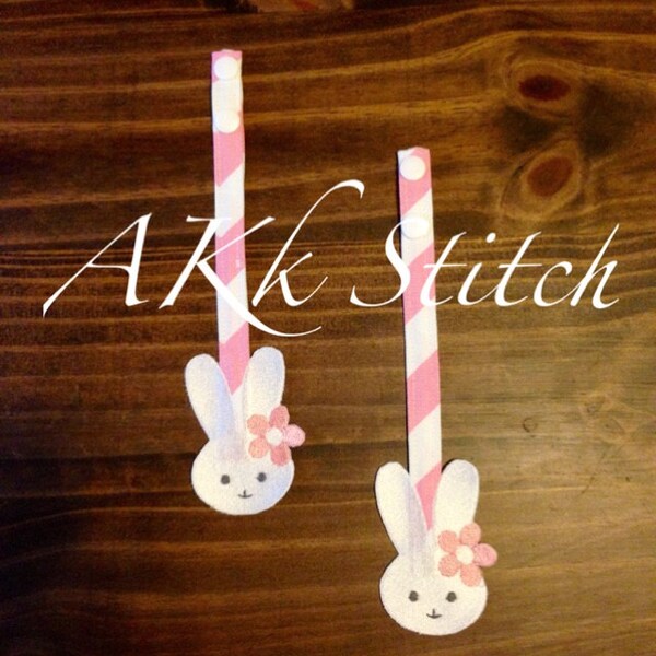 Mini Easter Machine Embroidery Design Set-instant DOWNLOAD - Etsy