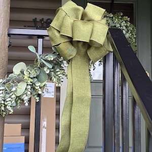 Christine added a photo of their purchase