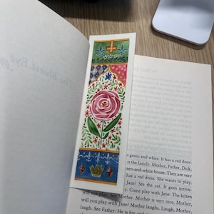 springgirl added a photo of their purchase