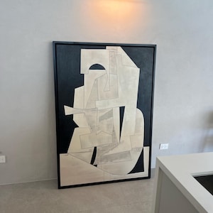 Daniel added a photo of their purchase