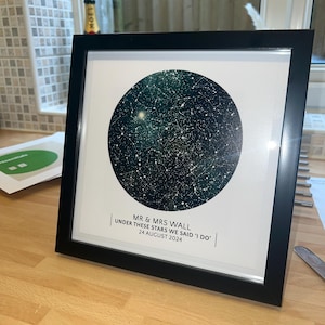 Jessica added a photo of their purchase