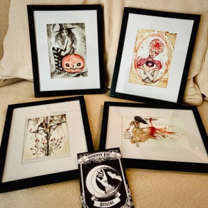 Acheteur Etsy a ajouté une photo de son achat
