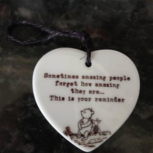 Margaret added a photo of their purchase