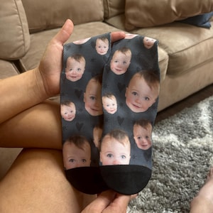Ryan added a photo of their purchase