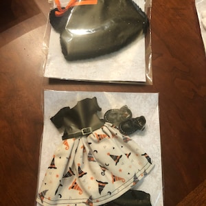 Ruth added a photo of their purchase