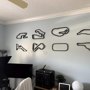 Nate added a photo of their purchase