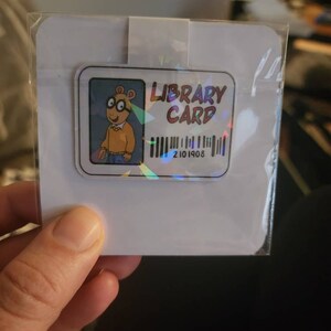 Chelsea ha añadido una foto de su compra