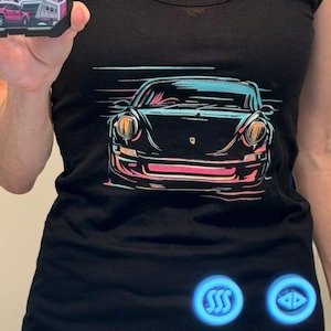 Amber added a photo of their purchase