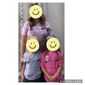 Ann added a photo of their purchase